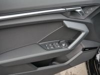 Audi A3 - Vorschau Bild 21
