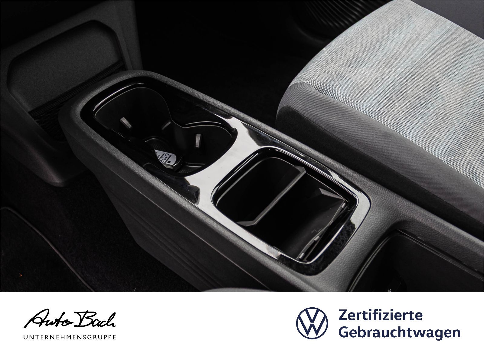 Volkswagen ID.3 - Bild 13