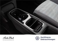 Volkswagen ID.3 - Vorschau Bild 13