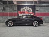 BMW 3 M340 d xDrive *Sternenhimmel*HeadUpDisplay* - BMW M3 in Solingen
