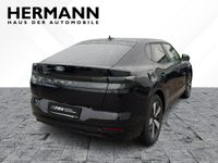 Ford Capri - Vorschau Bild 4