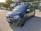 Renault Twingo E-TECH 100% elektrisch - Renault Twingo: E10