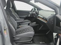 Volkswagen ID.4 - Vorschau Bild 7