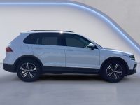 Volkswagen Tiguan - Vorschau Bild 6