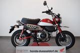 Honda Z 125 Monkey * JB02 * 1. Hand * Nur  790 KM * - HONDA KLEINKRAFTRAD