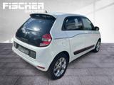 Renault Twingo Intens ENERGY TCe 90 Kamera Navi - Renault Twingo Gebrauchtwagen in Stuttgart