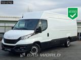 Iveco Daily 35S16 Automatik 160PS L3H2 Klima Kamera Pa
