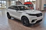 Land Rover Range Rover Velar 300 R-Dynamic SE - Land Rover Range Rover Velar aus 2023