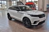 Land Rover Range Rover Velar 300 R-Dynamic SE - Land Rover Range Rover Velar aus 2023