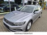Volkswagen Passat Variant Business/Klima/Navi/Massage/#39 - Volkswagen Passat Variant: 3b