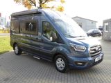 Westfalia Meridian 600D Limited MY24 #WINTER #MARKISE #BI- - Offers matching your search criteria