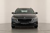 Skoda OCTAVIA AMBITION 1.5TSI VOLL-LED+KLIMAAUTOMATIK - Skoda Octavia mit Benzin-Antrieb