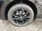 Volkswagen T7 Multivan 2.0 TDI DSG Life ACC FrontAssist IQ. - Volkswagen Gebrauchtwagen in Offenbach