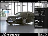Mercedes-Benz A 250 e Kompaktlimousine AMG-Sport+Ambiente+AHK - Mercedes-Benz A 250 in Hagen