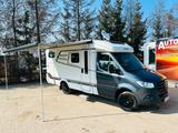 Mercedes-Benz ML-T 570 Xperience - Angebote