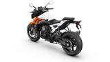 KTM 990 Duke 2026 " KTM KÖSTLER 2,99 % " - Angebote