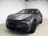 Cupra Tavascan VZ 4Drive 250 kW |ACC|LAS|HUD|360°|SHZ| - Cupra Tavascan in München