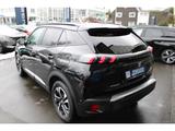 Peugeot 2008 GT Elektro 136 *Schiebedach* - Peugeot in Wuppertal