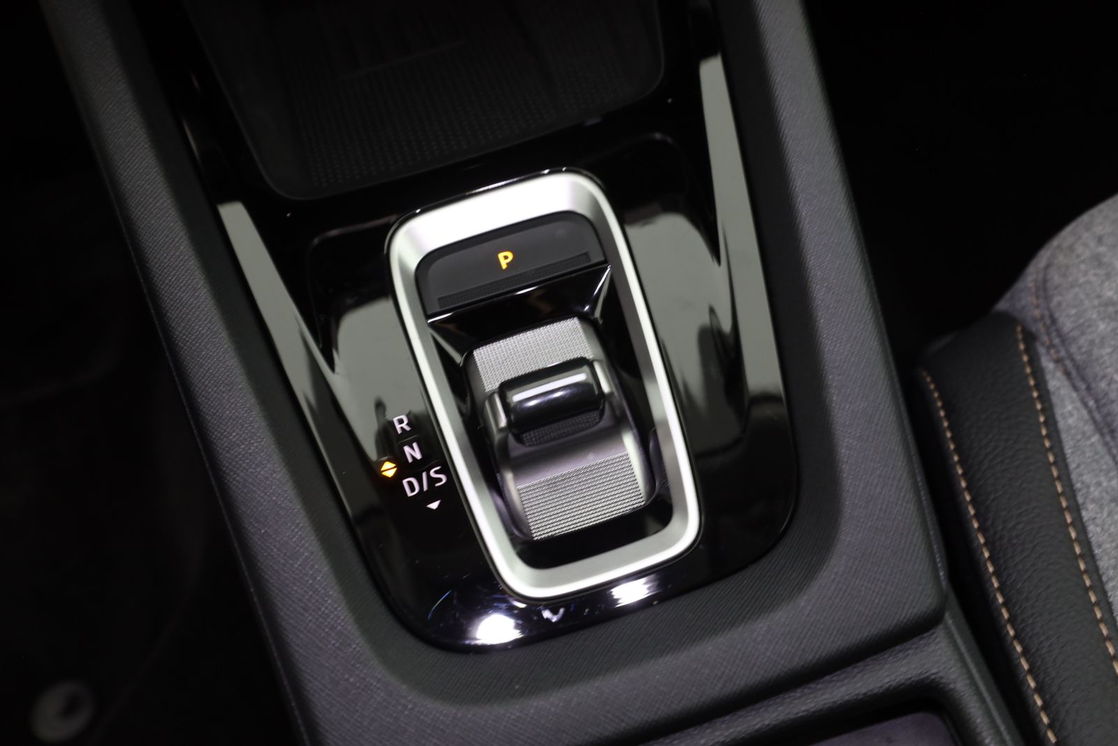 Skoda Octavia - Bild 16