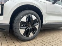 Volvo EX30 - Vorschau Bild 9