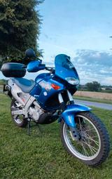 Aprilia Pegaso 650 Reiseenduro Enduro  - Angebote entsprechen deinen Suchkriterien