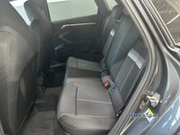 Audi A3 - Vorschau Bild 9