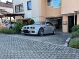 BMW e46 M3 Unfallfrei! - BMW M3 Gebrauchtwagen in München