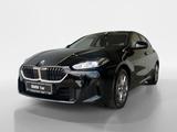 BMW 116 - BMW 116 Neuwagen in Dortmund