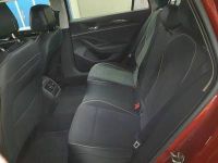 Volkswagen Passat Variant - Vorschau Bild 5