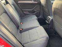 Volkswagen Passat Variant - Vorschau Bild 13
