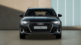 Audi A3 Sportback 30 TDI advanced LED*Sound*GRA*Navi - Audi A3 Jahreswagen