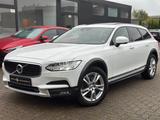 Volvo V90 CROSS COUNTRY AWD/360KAM/SHZ/PANO/NAVI/AHK