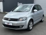 Volkswagen Golf Plus VI Team*Steuerkette Neu*Allwetterreife