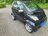 Smart SMART FORTWO , Neue Tüv, 75000km - Smart Gebrauchtwagen in Osnabrück