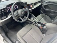 Audi A3 - Vorschau Bild 3