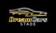 Dream Cars Stade