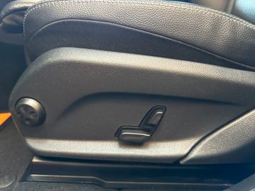 Mercedes-Benz GLC *AMG-Line*AbstandsTempo*TotwinkelA*