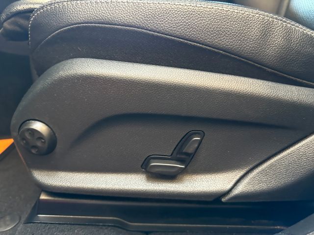 Mercedes-Benz GLC *AMG-Line*AbstandsTempo*TotwinkelA*