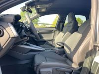 Audi A3 - Vorschau Bild 13