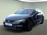 Seat Leon Sportstourer 2.0 TSI DSG*LED*Beats*Navi*Pan - Seat in Frankfurt (Main)