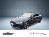 Audi RS5 Sportback quattro ACC MATRIX PANO 360° NAVI - Audi RS5 Kombi Gebrauchtwagen