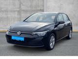 Volkswagen Golf VIII 1.5 TSI Life LED NAVI PDC VIRTUAL - Volkswagen Golf mit Benzin-Antrieb