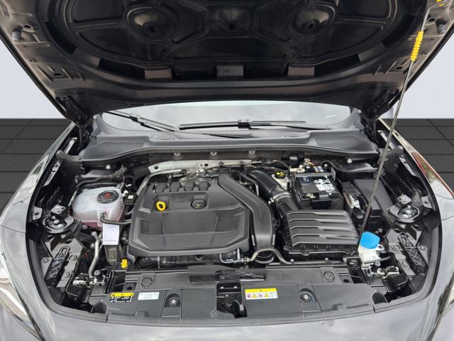 Formentor 1.5TSI LED,PDC,ACC,Sitzheizung