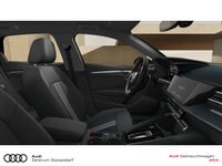 Audi A3 - Vorschau Bild 11