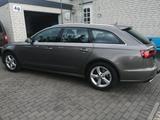 Audi A6 4G zu verkaufen..... - Audi: Verkauf