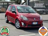 Renault Twingo 1.2 16V LEV Miss Sixty - Renault Twingo: Miss Sixty