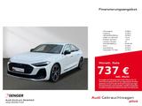 Audi A5 2.0 TFSI quattro MMI Matrix B&O Digi-Cockpit - Audi A5 mit Benzin-Antrieb: Limousine, 2.0