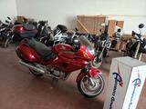 Honda Deauville 650 - Offers