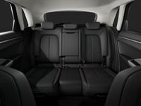 Audi Q3 - Vorschau Bild 7