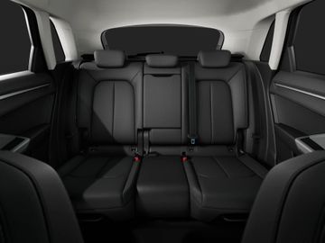 Audi Q3 - 7